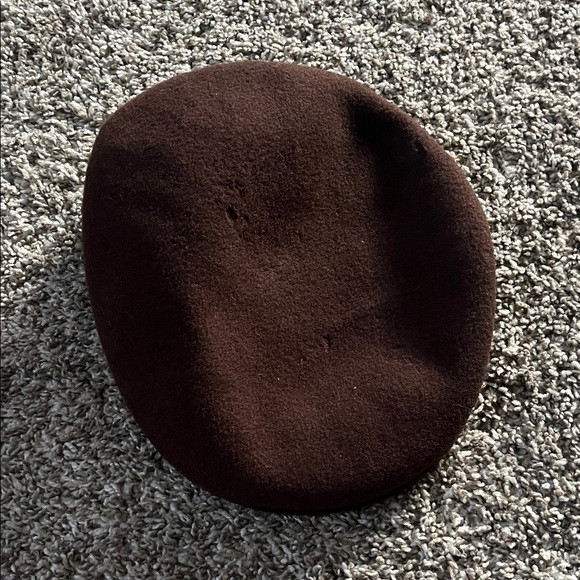 Vintage Kangol Hat - Picture 2 of 4